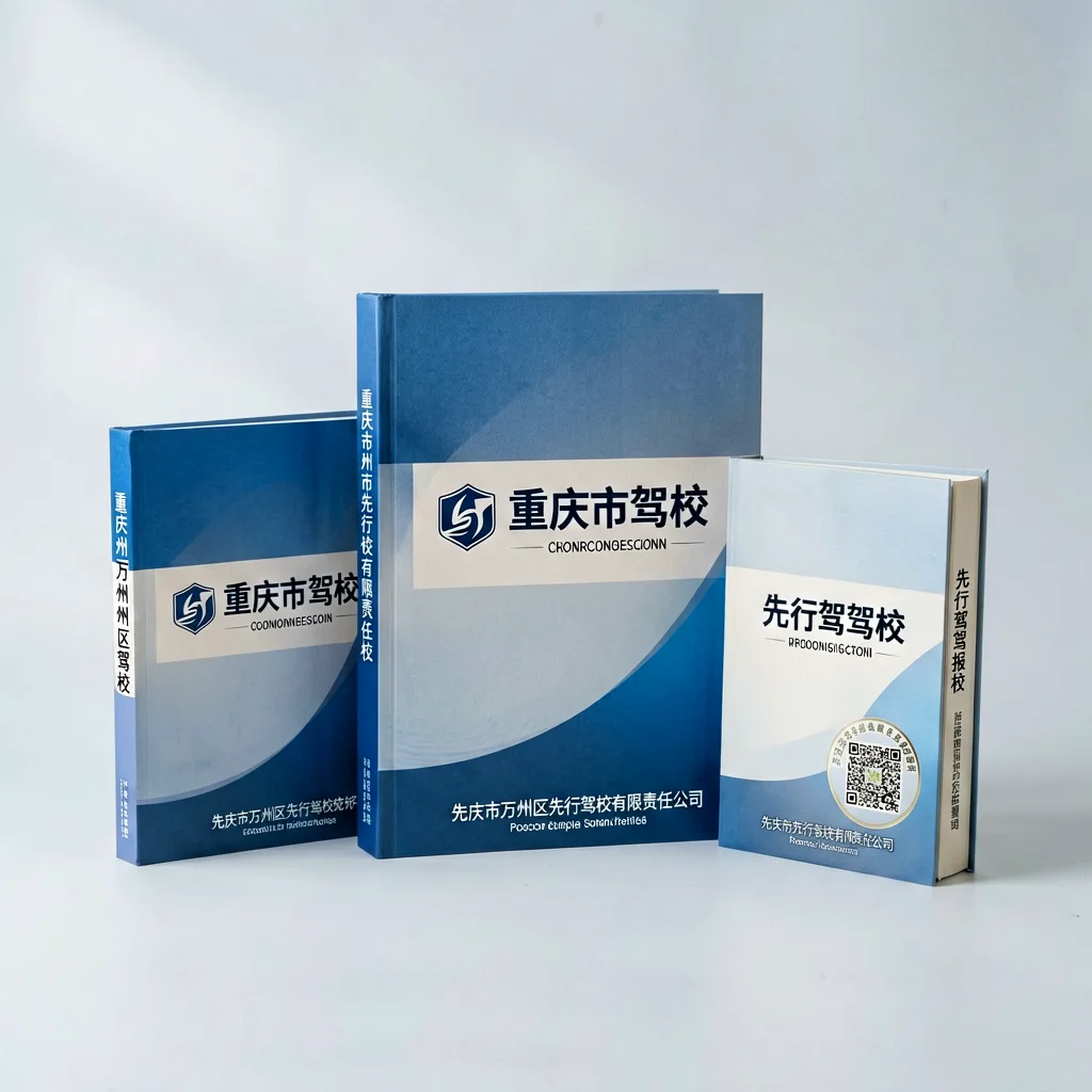 万州区驾校